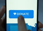 Dahsyatnya Sedekah Digital: Kekuatan Berbagi di Era Modern