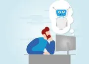 Menyelamatkan Nalar dari Tsunami Algoritma