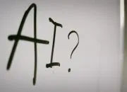 The Role of AI in Student Learning: Benefits, Risks, and the Need for AI Literacy