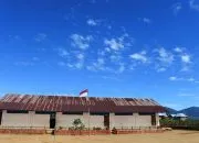 Kesenjangan Akses Pendidikan Antara di Kota dan di Daerah Pelosok