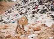 Urgensi Pembangunan TPST di Kota Medan: Arah Baru di Tengah Peningkatan Timbunan Sampah