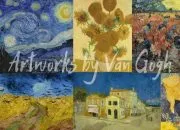 When Emotions Speak, Colors and Music Become a Home