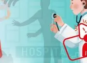 Dokter Menyalahgunakan Kepercayaan Pelecehan Seksual sebagai Pelanggaran Etik dan Malpraktik