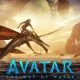 Identity Negotiation and Hybridity in Avatar: The Way of Water