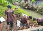 WhatsApp-Image-2026-01-29-at-13.10.56