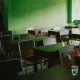 Dampak Penerapan Full Day School terhadap Efektivitas Belajar Siswa Sekolah Menengah Atas