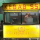 Pemasaran Digital dan Tantangan Usaha Kuliner Lokal: Studi Kasus Kebab SS