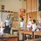 Pendidikan dan Kearifan Lokal: Jangan Sampai Sekolah Kehilangan Akar