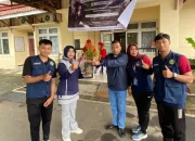 Kolaborasi Mahasiswa KKN UPGRIS dan Kelurahan Bandarjo dalam Mewujudkan Lingkungan Hijau dan Berkelanjutan