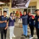 Kolaborasi Mahasiswa KKN UPGRIS dan Kelurahan Bandarjo dalam Mewujudkan Lingkungan Hijau dan Berkelanjutan