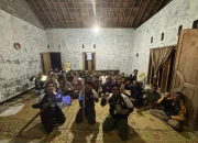 Mahasiswa KKN UNDIP Dorong Pertanian Desa Berkelanjutan di Kerjo Kidul