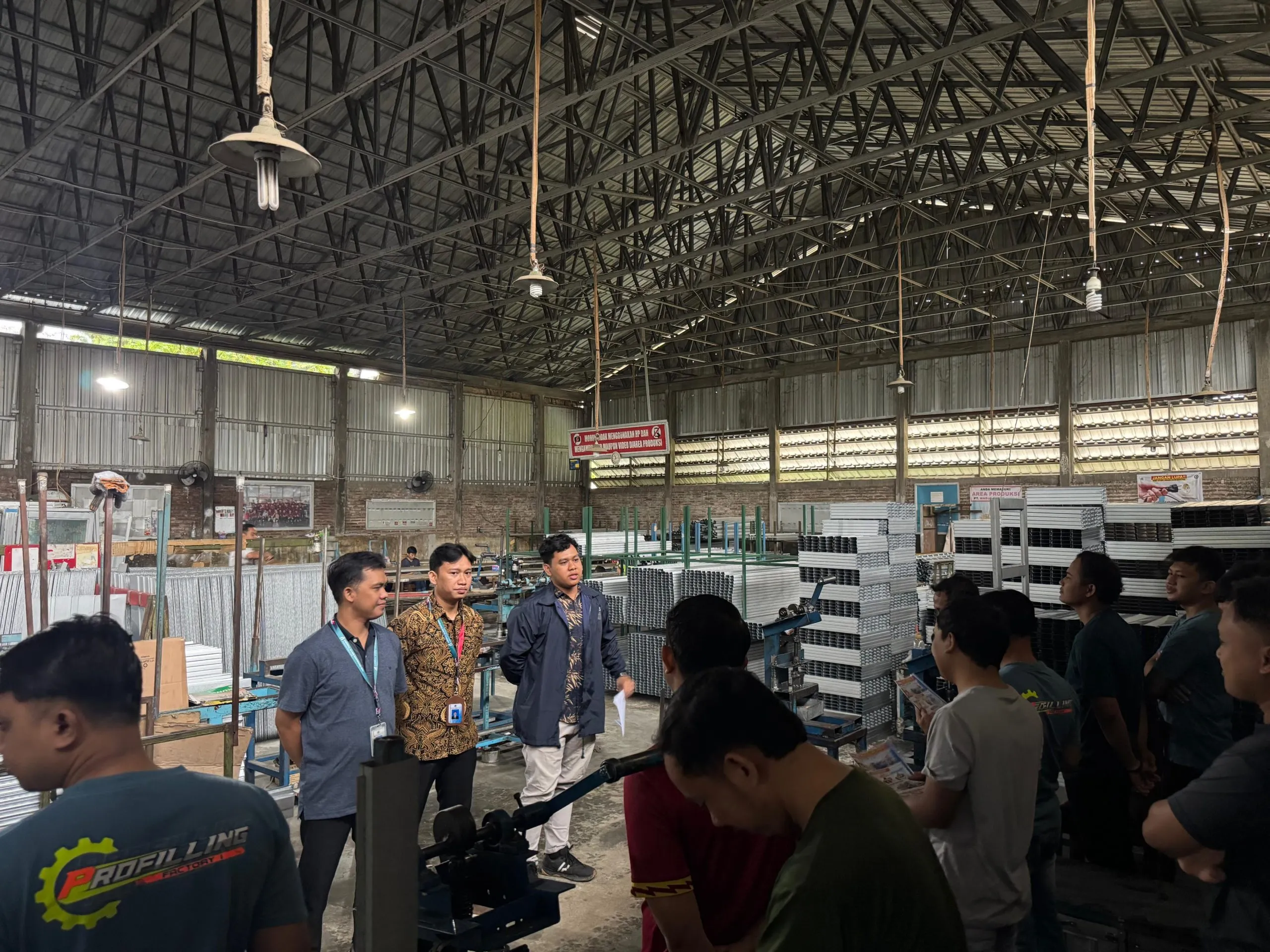 WhatsApp-Image-2026-02-20-at-00.25.32-2