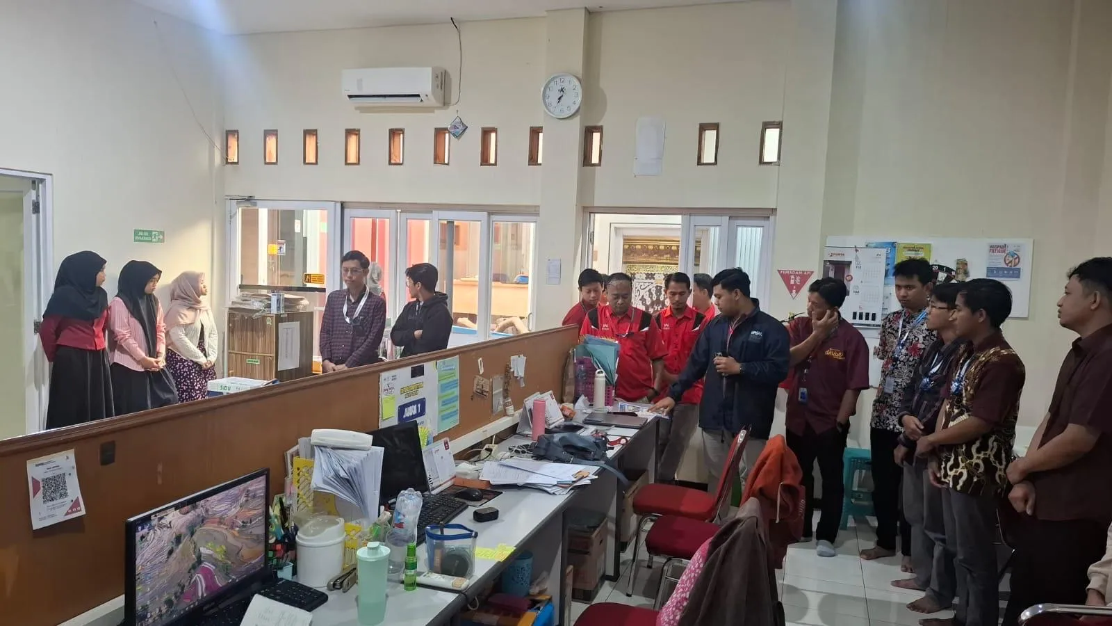 WhatsApp-Image-2026-02-20-at-00.25.37