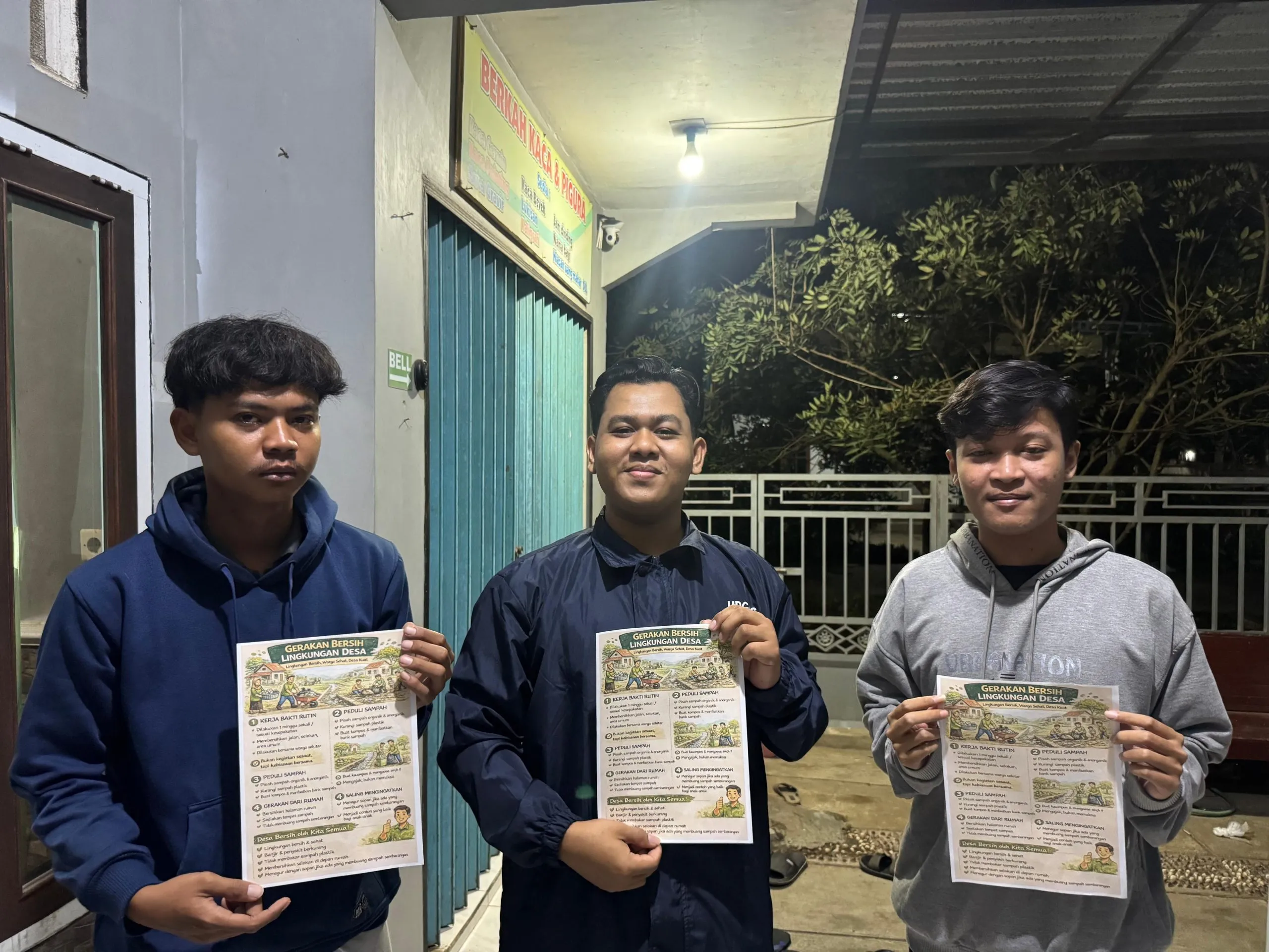 WhatsApp-Image-2026-02-20-at-00.25.50-2