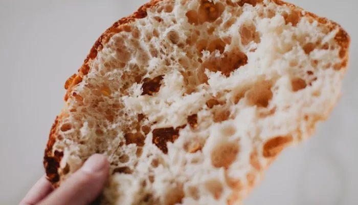 Makanan Asin tapi Dessert? Salt Bread Lagi Naik Daun dan Versinya Nggak Habis-Habis