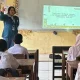 Mahasiswa KKN UNDIP Susun Modul Bahasa Inggris Sederhana dan Ajarkan Pengelolaan Keuangan Dasar bagi Siswa SMP