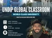 Gambar-UGC-Farras-Pembelahan-Sel-1