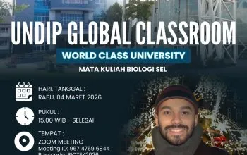 Gambar-UGC-Farras-Pembelahan-Sel-1