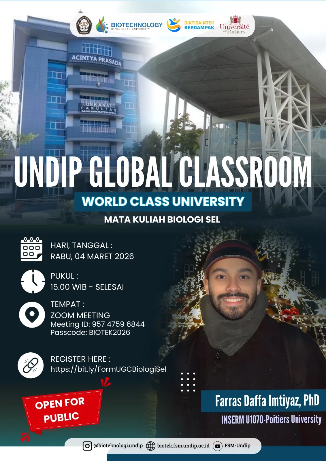 Gambar-UGC-Farras-Pembelahan-Sel-1