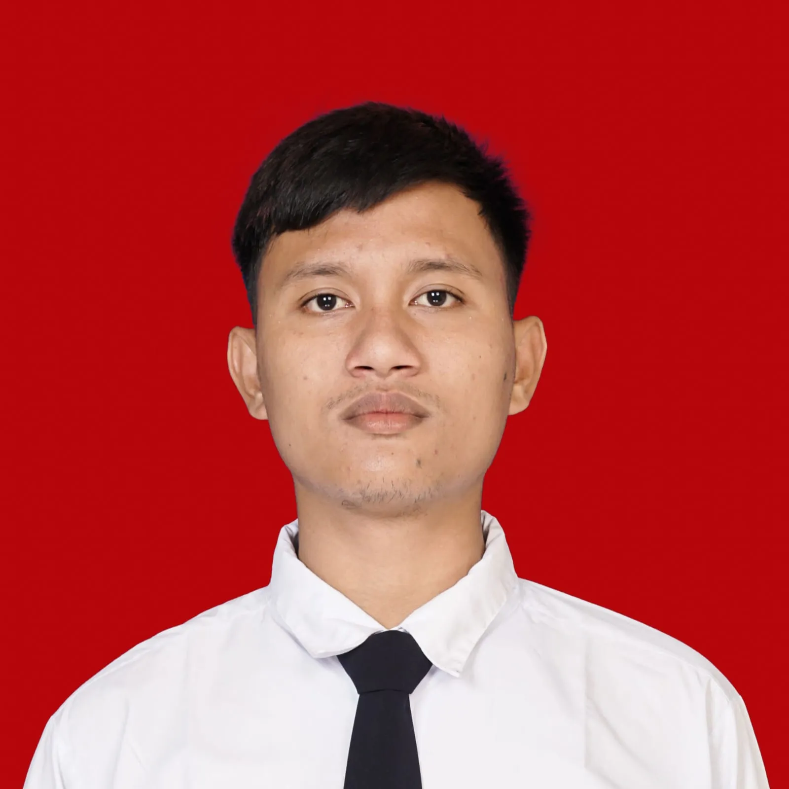 Firman Setiawan