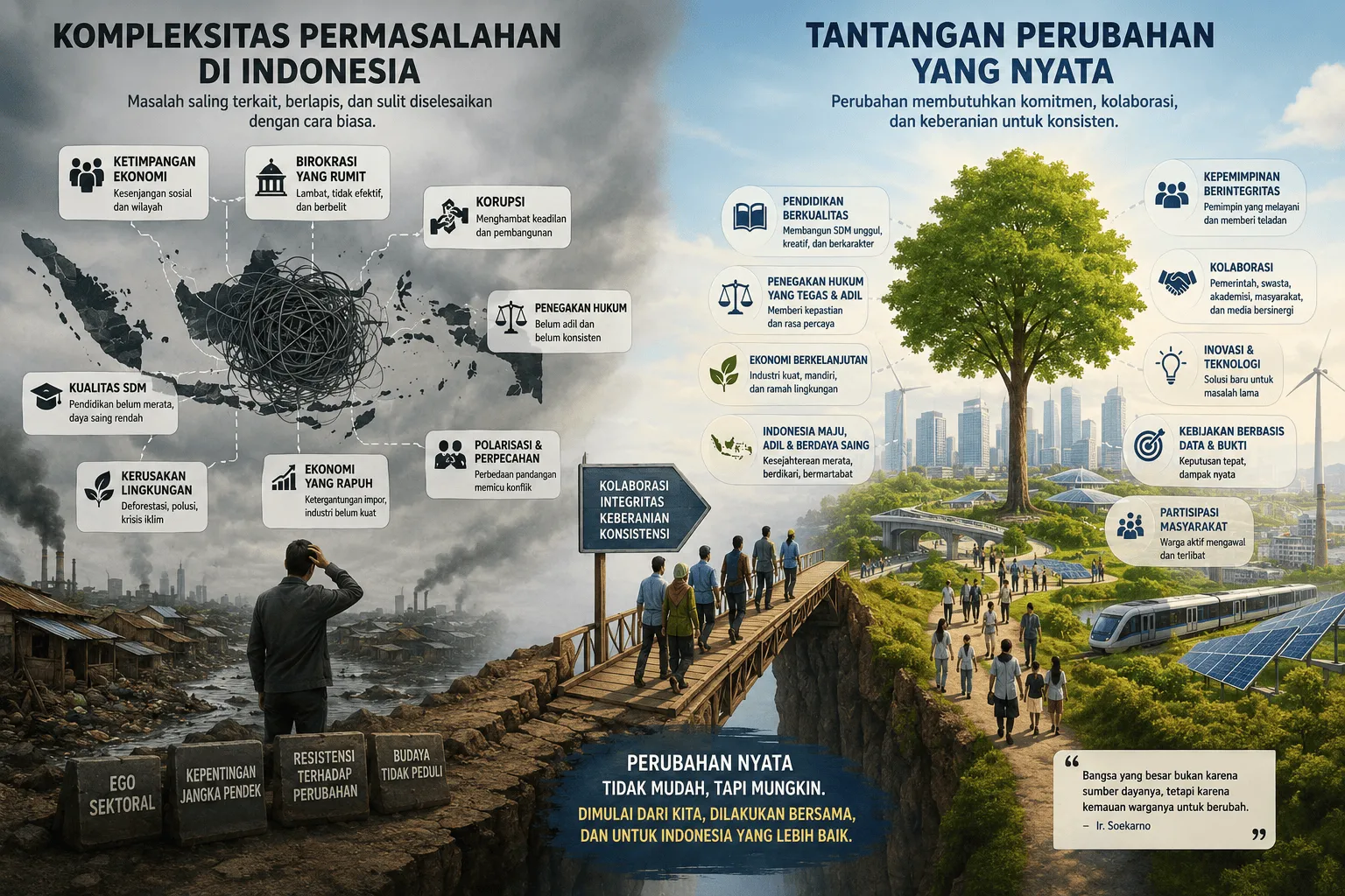 Gambar-opini