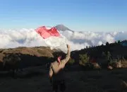 Culture Shock Among Foreigners in Indonesia