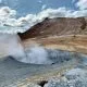 Menuju Energi Hijau: Peran Panas Bumi dalam Mengurangi Emisi
