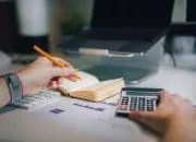 Integritas Korporasi dalam Pusaran Pelanggaran Pajak, Cermin Retak Keadilan Ekonomi