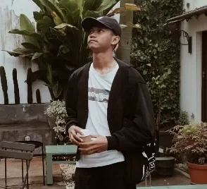 Firman Setiawan
