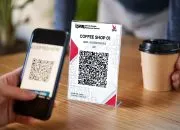 Penggunaan QRIS Pada Generasi Z dan Lansia Di Era Digital