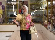 Penerapan Pemasaran Digital dan Strategi Kreatif UMKM di Dinas Koperasi Kota Surabaya