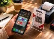 Dompet Digital: Mempermudah Transaksi atau Membuat Boros?