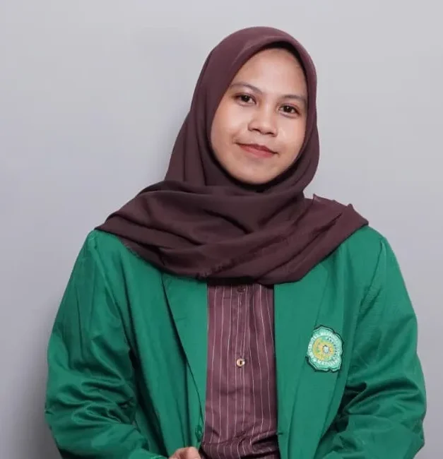 Firman Setiawan