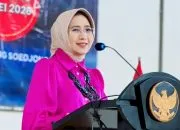 Efisiensi Anggaran di Tengah Kenaikan BBM, Muncul Perbedaan Pandangan di Lumajang
