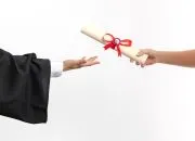 LPDP: Jalan Emas Pendidikan atau Sekadar Ilusi Harapan?