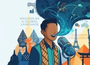 English Fluency or Native-Like Accent, What Really Matters?