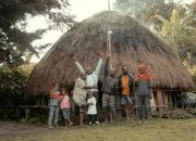 Pesta Babi, Papua, dan Tantangan Mewujudkan Pembangunan yang Berkeadilan