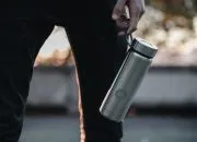 The Trend of Carrying Tumblers: A Healthy Lifestyle Among Young People