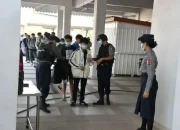 Negara Hadir, Tapi Belum Cukup: Refleksi atas Pemulangan 554 WNI Korban TPPO dari Myanmar