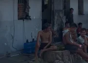 Pancasila di Balik Jeruji: Rekonstruksi Identitas Warga Binaan melalui Sistem Pemasyarakatan