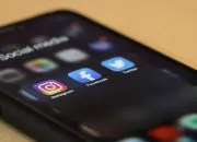The Rise of Main Character Energy in the Social Media Age