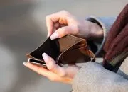 Uang Bulanan Cepat Habis Padahal Sudah Hemat?