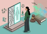 Body Shaming, Standar Kecantikan, dan Konsumsi Obat Diet dalam Perspektif Feminist Legal Theory