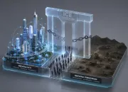 Melihat ICE Out dalam World-Systems Theory: Mencerminkan Ketimpangan Mobilitas Tenaga Kerja