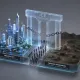 Melihat ICE Out dalam World-Systems Theory: Mencerminkan Ketimpangan Mobilitas Tenaga Kerja