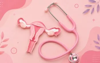 Sering Dianggap Remeh: Mengapa Kebersihan Organ Reproduksi Wanita Tidak Boleh Diabaikan?