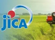 JICA dan Dilema Reformasi Birokrasi Indonesia