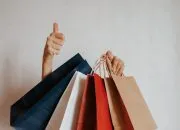 Self-Control: Kunci Generasi Z Terhindar dari Belanja Impulsif Saat Live Shopping