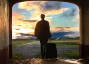 Talenta Pergi, Siapa yang Tinggal? Mengupas Brain Drain di Era “Kabur Aja Dulu”