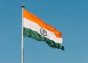 Imigrasi India di Jepang: Penyelamat Ekonomi atau Ancaman Bagi Identitas Nasional?
